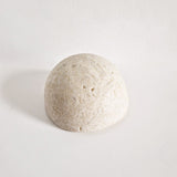 Shampoing solide cheveux mixtes