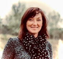 Marjorie Trautmann