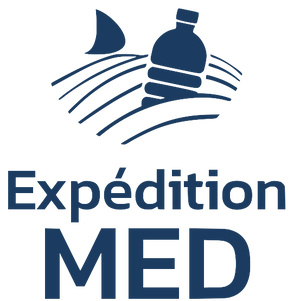 Expédition Med